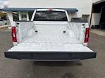 2022 Ford F-150 SuperCrew Cab RWD Pickup for sale #HF8032 - photo 23