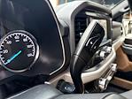 2022 Ford F-150 SuperCrew Cab RWD Pickup for sale #HF8032 - photo 24