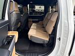 2022 Ford F-150 SuperCrew Cab RWD Pickup for sale #HF8032 - photo 25