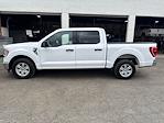 2022 Ford F-150 SuperCrew Cab RWD Pickup for sale #HF8032 - photo 3
