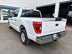2022 Ford F-150 SuperCrew Cab RWD Pickup for sale #HF8032 - photo 2