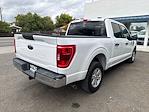 2022 Ford F-150 SuperCrew Cab RWD Pickup for sale #HF8032 - photo 5