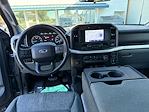 2023 Ford F-150 SuperCrew Cab RWD Pickup for sale #HF8036 - photo 12