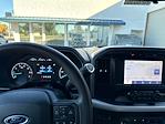 2023 Ford F-150 SuperCrew Cab RWD Pickup for sale #HF8036 - photo 13