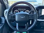 2023 Ford F-150 SuperCrew Cab RWD Pickup for sale #HF8036 - photo 14