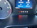 2023 Ford F-150 SuperCrew Cab RWD Pickup for sale #HF8036 - photo 16