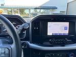 2023 Ford F-150 SuperCrew Cab RWD Pickup for sale #HF8036 - photo 17