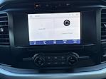 2023 Ford F-150 SuperCrew Cab RWD Pickup for sale #HF8036 - photo 19