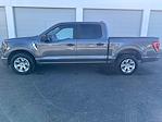 2023 Ford F-150 SuperCrew Cab RWD Pickup for sale #HF8036 - photo 3