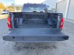 2023 Ford F-150 SuperCrew Cab RWD Pickup for sale #HF8036 - photo 23