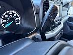 2023 Ford F-150 SuperCrew Cab RWD Pickup for sale #HF8036 - photo 24