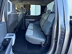 2023 Ford F-150 SuperCrew Cab RWD Pickup for sale #HF8036 - photo 25
