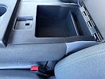 2023 Ford F-150 SuperCrew Cab RWD Pickup for sale #HF8036 - photo 26