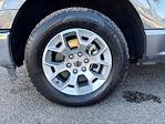 2023 Ford F-150 SuperCrew Cab RWD Pickup for sale #HF8036 - photo 27