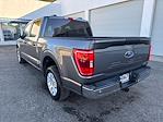 2023 Ford F-150 SuperCrew Cab RWD Pickup for sale #HF8036 - photo 2