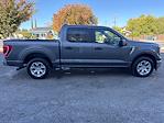 2023 Ford F-150 SuperCrew Cab RWD Pickup for sale #HF8036 - photo 6