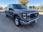 2023 Ford F-150 SuperCrew Cab RWD Pickup for sale #HF8036 - photo 7