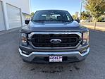 2023 Ford F-150 SuperCrew Cab RWD Pickup for sale #HF8036 - photo 8