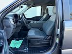 2023 Ford F-150 SuperCrew Cab RWD Pickup for sale #HF8036 - photo 9