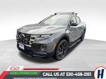 2024 Hyundai Santa Cruz Double Cab AWD Pickup for sale #HF8041 - photo 1