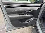 2024 Hyundai Santa Cruz Double Cab AWD Pickup for sale #HF8041 - photo 10