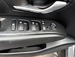 2024 Hyundai Santa Cruz Double Cab AWD Pickup for sale #HF8041 - photo 11
