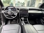 2024 Hyundai Santa Cruz Double Cab AWD Pickup for sale #HF8041 - photo 12