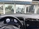 2024 Hyundai Santa Cruz Double Cab AWD Pickup for sale #HF8041 - photo 13