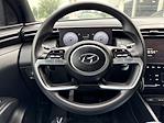 2024 Hyundai Santa Cruz Double Cab AWD Pickup for sale #HF8041 - photo 14