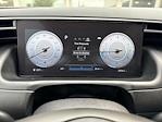 2024 Hyundai Santa Cruz Double Cab AWD Pickup for sale #HF8041 - photo 15