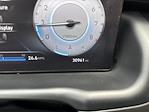 2024 Hyundai Santa Cruz Double Cab AWD Pickup for sale #HF8041 - photo 16