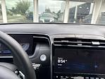 2024 Hyundai Santa Cruz Double Cab AWD Pickup for sale #HF8041 - photo 17