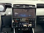 2024 Hyundai Santa Cruz Double Cab AWD Pickup for sale #HF8041 - photo 18