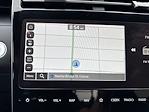 2024 Hyundai Santa Cruz Double Cab AWD Pickup for sale #HF8041 - photo 19