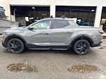 2024 Hyundai Santa Cruz Double Cab AWD Pickup for sale #HF8041 - photo 3