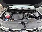2024 Hyundai Santa Cruz Double Cab AWD Pickup for sale #HF8041 - photo 22