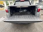 2024 Hyundai Santa Cruz Double Cab AWD Pickup for sale #HF8041 - photo 23