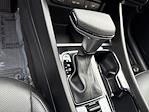 2024 Hyundai Santa Cruz Double Cab AWD Pickup for sale #HF8041 - photo 24