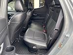 2024 Hyundai Santa Cruz Double Cab AWD Pickup for sale #HF8041 - photo 25