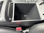 2024 Hyundai Santa Cruz Double Cab AWD Pickup for sale #HF8041 - photo 26