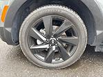 2024 Hyundai Santa Cruz Double Cab AWD Pickup for sale #HF8041 - photo 27