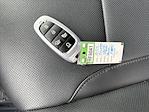 2024 Hyundai Santa Cruz Double Cab AWD Pickup for sale #HF8041 - photo 29
