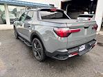 2024 Hyundai Santa Cruz Double Cab AWD Pickup for sale #HF8041 - photo 2