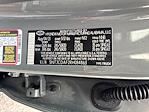 2024 Hyundai Santa Cruz Double Cab AWD Pickup for sale #HF8041 - photo 30