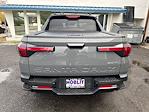 2024 Hyundai Santa Cruz Double Cab AWD Pickup for sale #HF8041 - photo 4