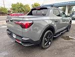 2024 Hyundai Santa Cruz Double Cab AWD Pickup for sale #HF8041 - photo 5