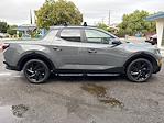 2024 Hyundai Santa Cruz Double Cab AWD Pickup for sale #HF8041 - photo 6