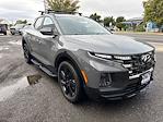 2024 Hyundai Santa Cruz Double Cab AWD Pickup for sale #HF8041 - photo 7