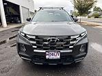 2024 Hyundai Santa Cruz Double Cab AWD Pickup for sale #HF8041 - photo 8