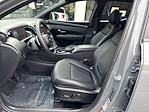 2024 Hyundai Santa Cruz Double Cab AWD Pickup for sale #HF8041 - photo 9